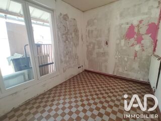  Maison à vendre 3 pièces 79 m²