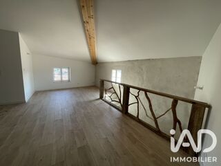  Appartement à vendre 2 pièces 63 m²