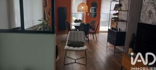  Maison à vendre 5 pièces 96 m²