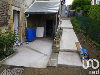  Immeuble � vendre 200 m�