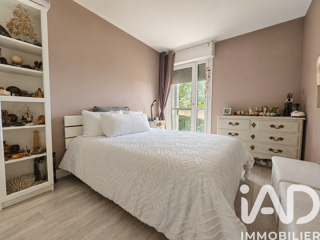  Appartement � vendre 4 pi�ces 79 m�