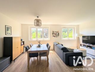  Appartement à vendre 5 pièces 76 m²