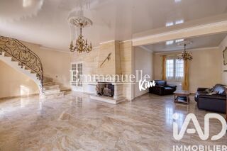  Maison � vendre 6 pi�ces 158 m�