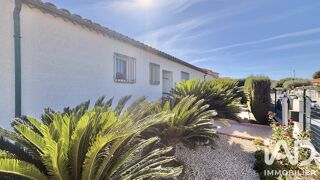  Maison à vendre 4 pièces 100 m²