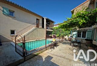  Maison � vendre 5 pi�ces 150 m�