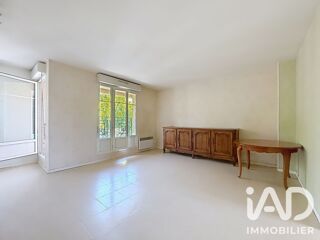  Appartement à vendre 3 pièces 71 m²