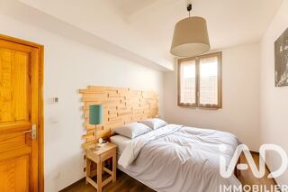  Appartement à vendre 3 pièces 78 m²