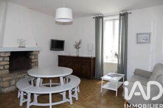  Maison à vendre 5 pièces 97 m²