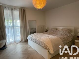  Appartement � vendre 3 pi�ces 69 m�