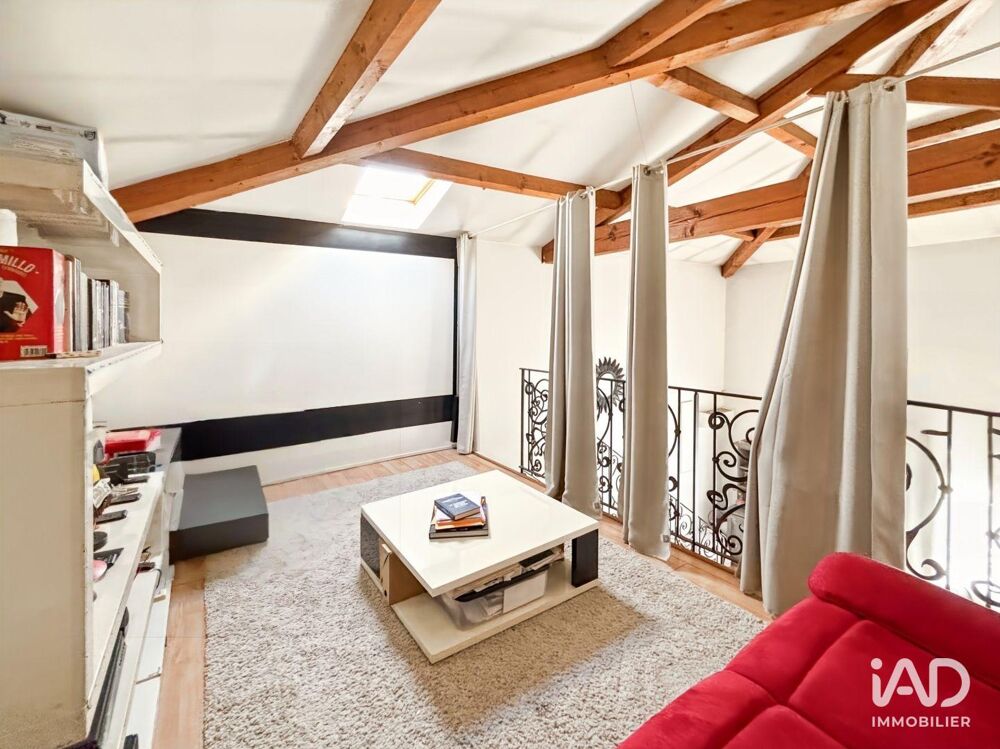 à vendre  Maison Biguglia (20620)