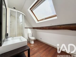 Maison à vendre 5 pièces 125 m²