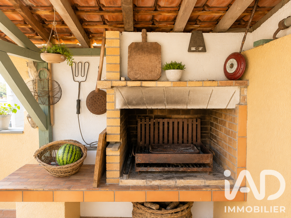 à vendre  Maison Mérignac (33700)