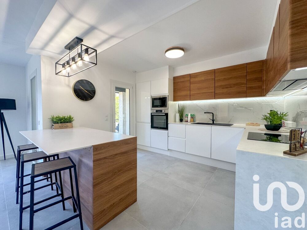 � vendre  Maison Fr�jus (83600)