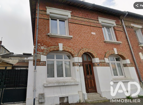 Image Annonce