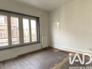  Maison à vendre 6 pièces 132 m²