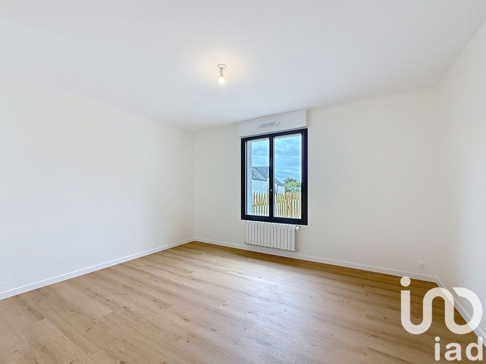 Vente Maison Vente Maison/villa 8 pièces Quiberon