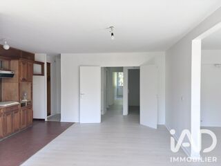 Vente Appartement Vente Appartement 4 pièces Pantin