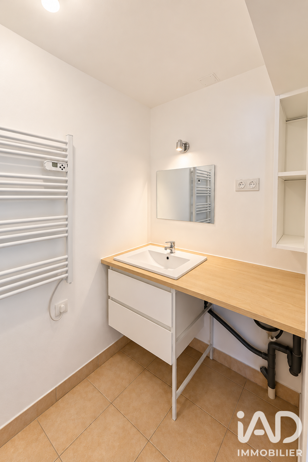 Location Appartement Location Appartement 2 pièces Saclas