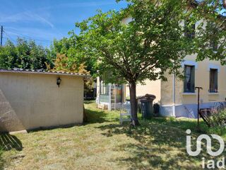  Maison � vendre 5 pi�ces 96 m�