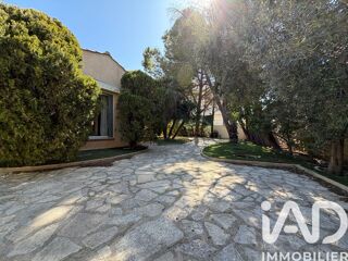 Maison à vendre 5 pièces 150 m²