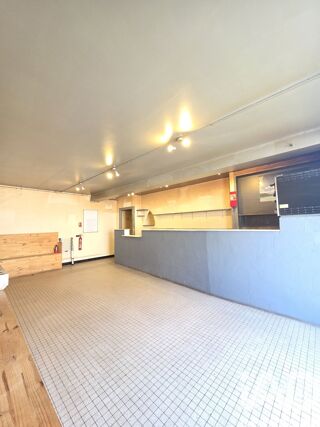  Immeuble à vendre 104 m²