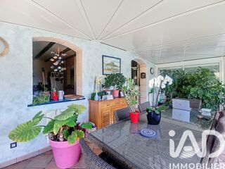  Maison à vendre 5 pièces 106 m²