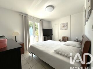  Maison à vendre 6 pièces 148 m²