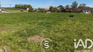  Terrain � vendre 4965 m�