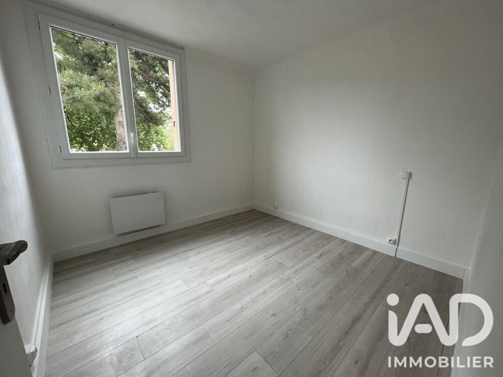 Location Appartement Location Appartement 3 pièces Nîmes