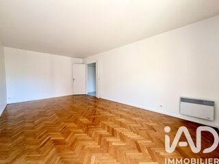  Appartement à vendre 3 pièces 64 m²