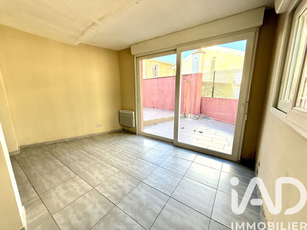 Vente Immeuble Vente Immeuble 270 m&sup2; Orange