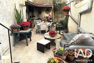 Maison à vendre 6 pièces 116 m²