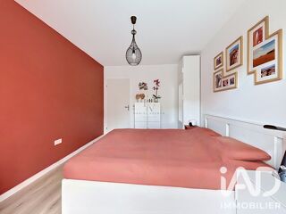 Vente Appartement Vente Appartement 3 pièces Clamart