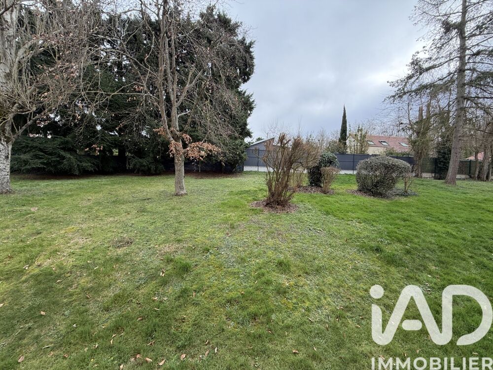 Vente Appartement Vente Appartement 3 pièces Saintry-sur-seine
