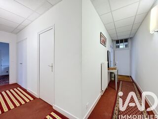  Appartement à vendre 5 pièces 116 m²