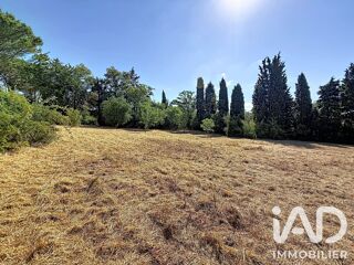 Terrain à vendre 1164 m²