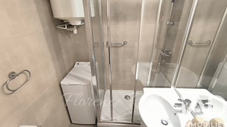  Appartement à vendre 1 pièce 19 m²