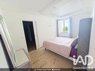 Appartement à vendre 4 pièces 78 m²