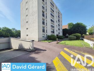  Appartement � louer 1 pi�ce 32 m�