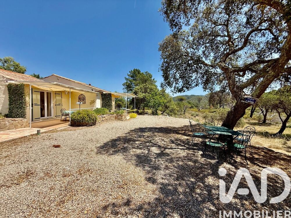 Vente Maison/villa 10 pièces
