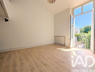  Appartement � vendre 1 pi�ce 47 m�