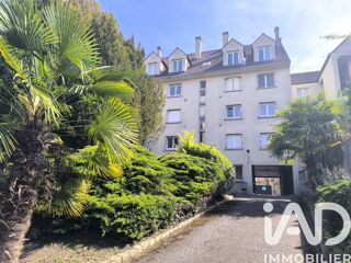  Appartement à vendre 6 pièces 145 m²