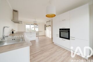  Maison � vendre 6 pi�ces 142 m�