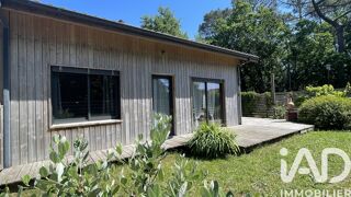  Maison à vendre 3 pièces 102 m²
