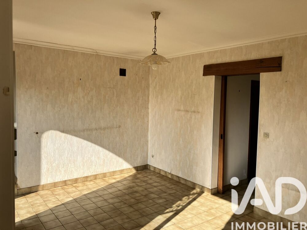 vente Maison - 5 pièce(s) - 109 m² Penvénan (22710)