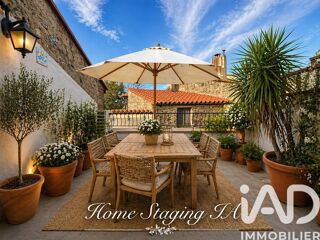  Maison à vendre 7 pièces 150 m²
