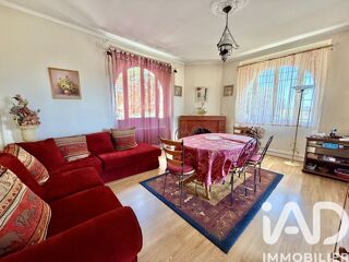  Maison à vendre 5 pièces 169 m²