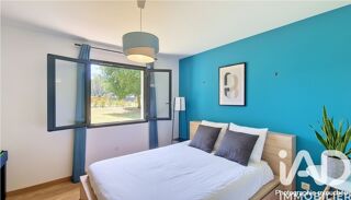  Maison à vendre 5 pièces 136 m²