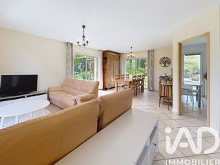  Maison à vendre 4 pièces 85 m²