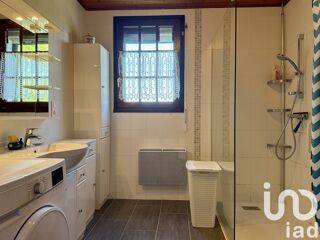  Maison à vendre 5 pièces 100 m²